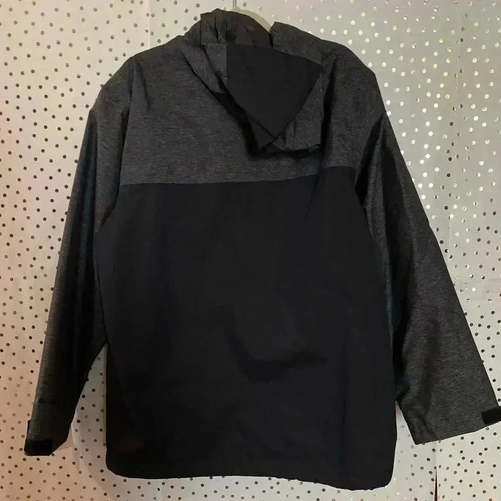 The North Face Kids Jacket